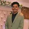 Saurabh Parab