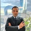 Elshan Shahverdiyev