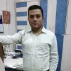 Sonu Nayyar