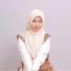 Mellyana Tundjung