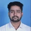 Vikas Rashivade