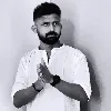 ARJUN RADHAKRISHNAN