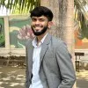 Pranay Vyapari