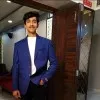Aditya Gupta