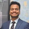 Mahesh Pradhan