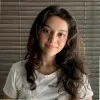 Ayesha Islam