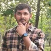 Gaurav Kumar