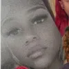 Lakisha Johnson