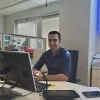 Yusuf Kılıç