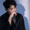 Charlie chen