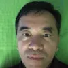 Tan wang