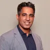 Mit Gulati