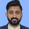 Muhammad Zohaib