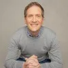 Jeff Seagraves