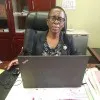 Masuku Bonisile