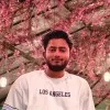 Aniket Chudasama