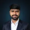 Suresh Daggumati