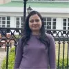 Apoorva Pareek