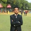 Ahnaf Hossain Siddique