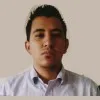 Luis Antonio Caiza Loor