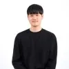TaeKyu Lee