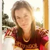 Julia Johnston