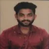 Barla Vijay kumar