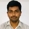 NAVEENKUMAR ARUCHAMY