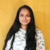 Pragati Singh