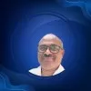 Ramachandran Nair