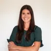 Chelsea Loyd