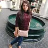 Palak Bhatnagar