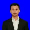 Dicky Manggala