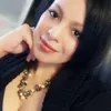 Lisa Walker