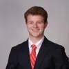 Patrick Caruso