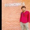 Arjun Dhangar