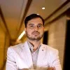 Prateek Srivastav