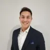 Jonathan Chow