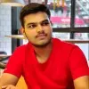 Darshil Patel