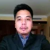 Peter Collado