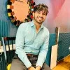 Yash Sharma