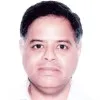 Sunil Jain