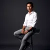 Nattanon Plodyaeng