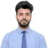 Albash Moeem