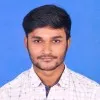 Dinesh Aravinth
