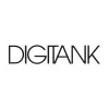 Digitank Studios Inc