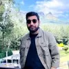 Utkarsh Rajpal