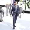 Mathew Abraham Vellapally