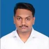 Jayanth Hombal
