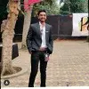 Nishant Gupta